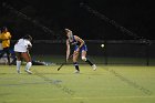 FH vs IMD  Wheaton College Field Hockey vs UMass Dartmouth. - Photo By: KEITH NORDSTROM : Wheaton, field hockey, FH2023, UMD